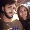 user2995732781407 - @frank_vinesmoke - TikTok