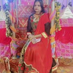 Vineeta Frank - @vineetafrank - Instagram
