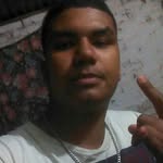 vineh lopes - @frankvinehlopes - Instagram