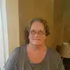 Fran Vines - @fran.vines1 - TikTok