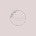 Frank &amp; Vines - Facebook