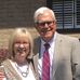 Frank Vines - Facebook