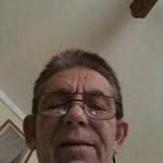 Frank Vines - @vines.frank - Instagram