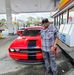 Frank Vines - Facebook