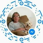 Frank Vines - @frank.vines - Instagram