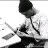 frank vines - @ezeikelpounds4699 - TikTok