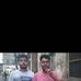 Frank vloggers vines - Facebook