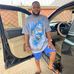 Franklin Vines - Facebook