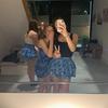 fv - @frankivines - TikTok