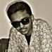 NICK FRANK VINES - Facebook