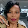 Stephanie L. Franklin - @franklinvines - TikTok