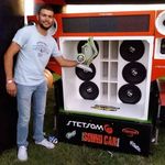 @frank.visconti.9 - Instagram