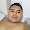 Frank Chirinos Visco - @frankchirinosvisconde - TikTok