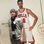 Frank - @frank_visconti__d.c21 - Instagram