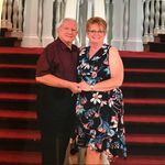 Frank Visco - @visco3754 - Instagram