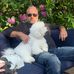 Frank Visco - Facebook
