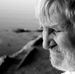 Frank Visco - Facebook