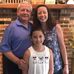 Frank Visco - Facebook