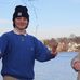 Frank Visco - Facebook
