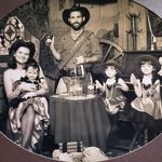 Frank Visco - @frankjvisco - Instagram