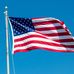 Frank Visco - Facebook