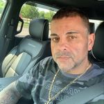Frank Visco JR - @frankie_v74 - Instagram
