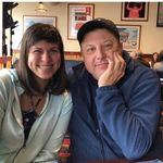 Frank Visconti - @frank_visconti - Instagram
