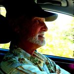 Frank Visconti - @frankvisconti39 - Instagram