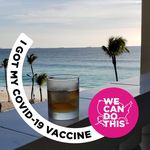 Frank Visconti - @viscontifrank555 - Instagram