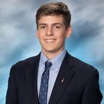 Frank Visconti - @frank_visconti3 - Instagram
