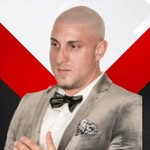 Frank Visconti | REALTOR® - @frankvisconti365 - Instagram