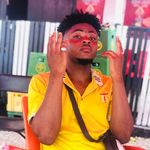 Frank Viscous - @frankviscous - Instagram
