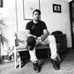 Ananguren Frank - @frank_vivas_ - Instagram