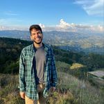 Frank - @frank.vivas - Instagram