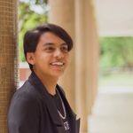 Frank Vivas - @frank_vivas_jr - Instagram