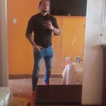 Frank Vivas - @frank.ed.vivas - Instagram