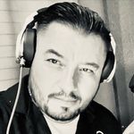 Frank Vivas - @perfectbeat_dj - Instagram
