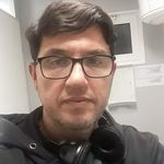 Frank Vivas - @frank.vivas.18847 - Instagram
