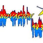 Frank Vivas - @innovacion983 - Instagram