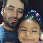 Frank Vivas - @vivas0124 - Instagram