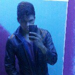 @frank_vivas - Instagram