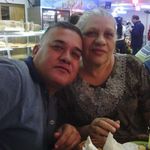 Frank Vivas - @frankvivas73 - Instagram