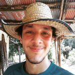 Frank Vivas - @frankvivas17 - Instagram
