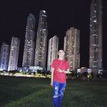 Frank Vivas - @frank.vivas.547 - Instagram