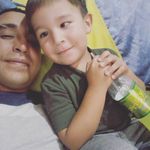 Frank vivas - @vivasf335 - Instagram
