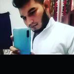 Frank Vivas - @franckvivas - Instagram