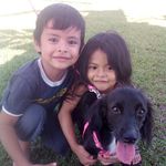 frank vivas - @vivas1500 - Instagram