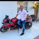 Frank Vivas - @frankvivas.fv - Instagram