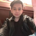 Frank Vivas - @frank_vivas1 - Instagram