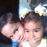 Frank Vivas - @frankjvivasb1 - Instagram
